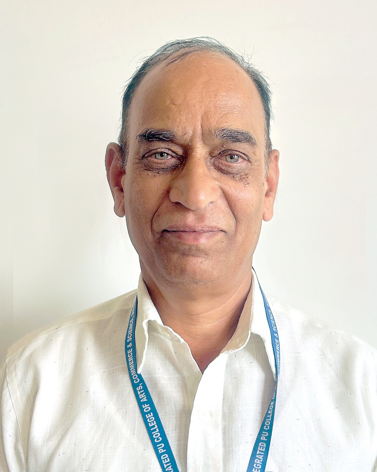Hiramanik Kajagar