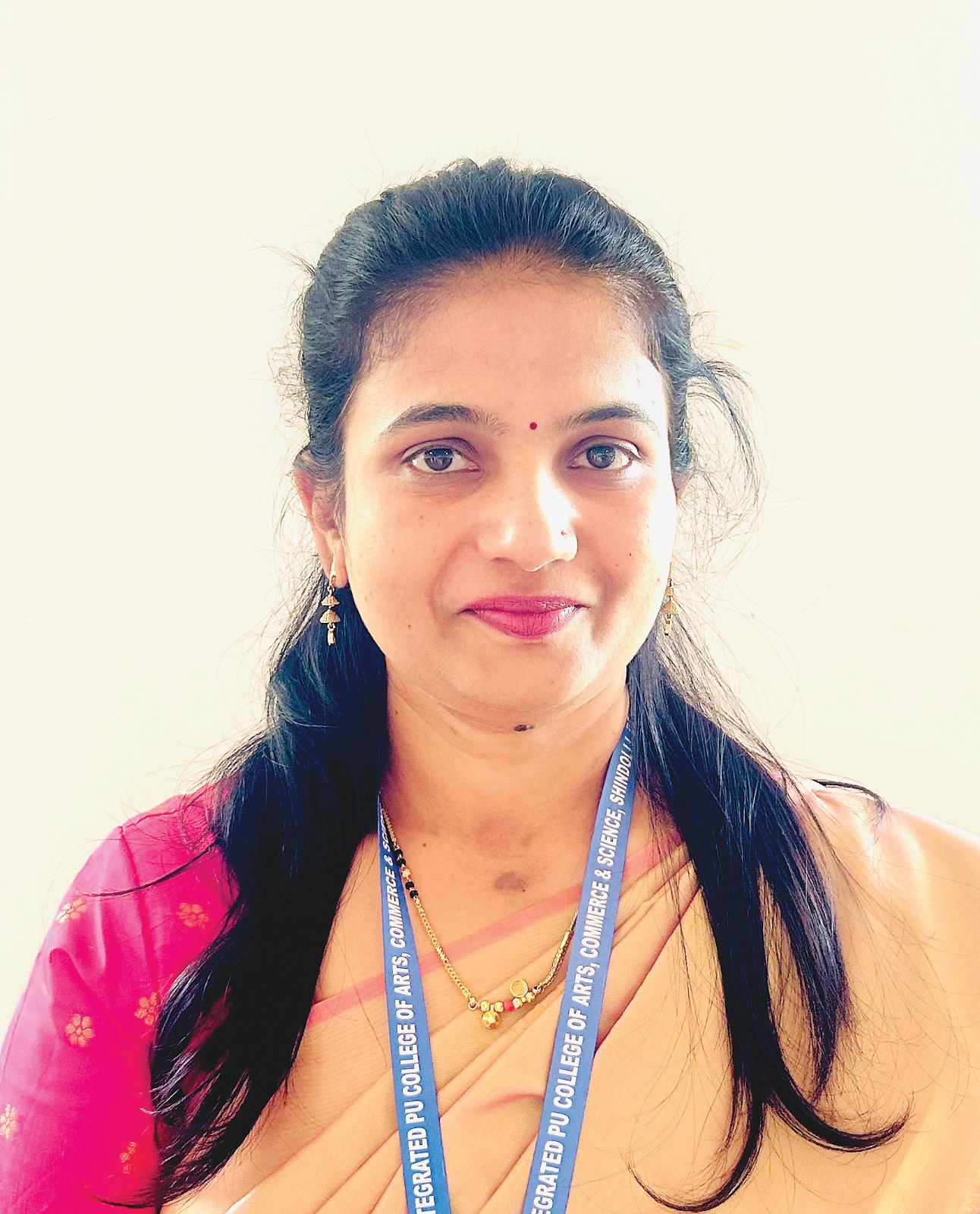 Kavayitri Adavi