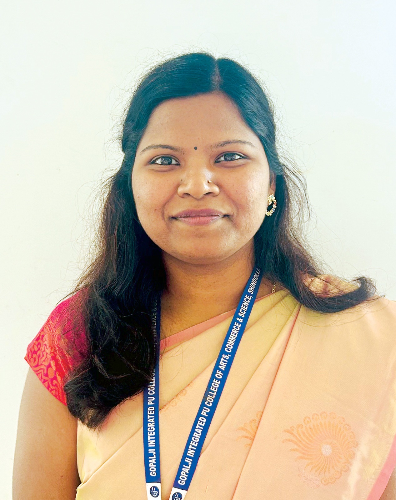 Savita Metri