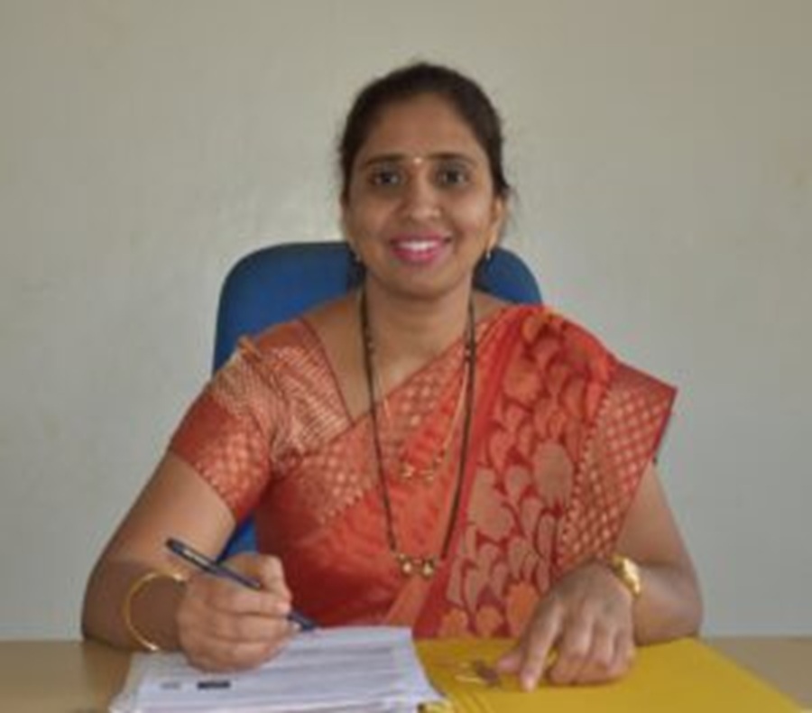 Principal